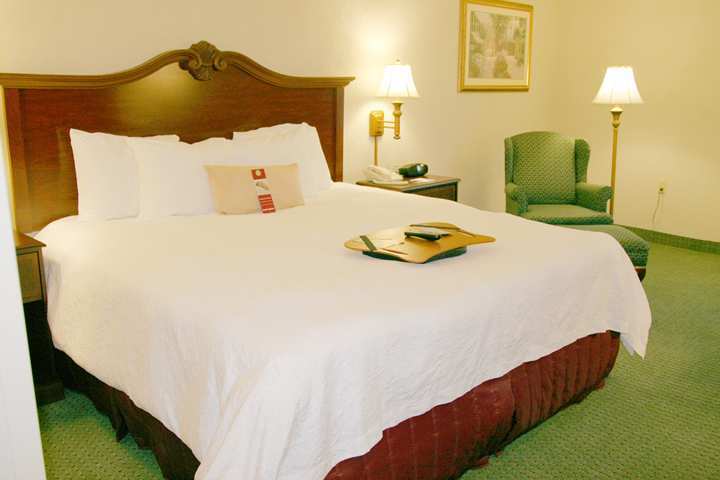 Quality Inn Summerville-Charleston Exteriör bild